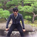 Profile Picture of Ramesh Thapa (@gloomy.ramesh) on Instagram