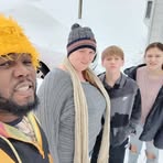 Profile Picture of Bling Zoe (@bling.zoe) on Facebook