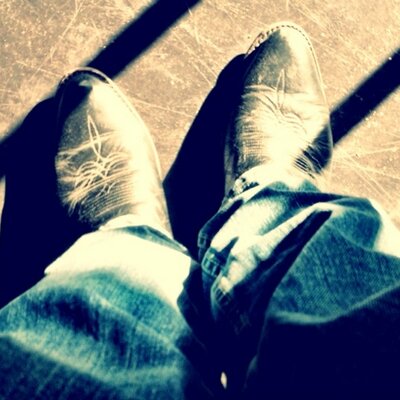 Profile Picture of Dan Schweizer (@DanDanTMM) on Twitter