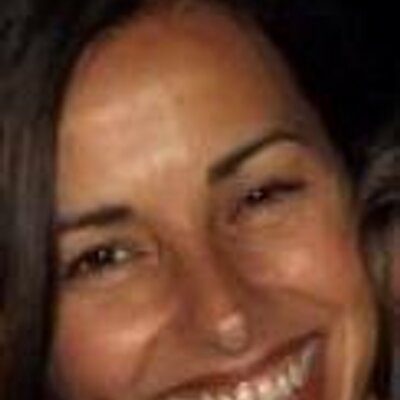 Profile Picture of Lily Schneider (@lilymarie99) on Twitter