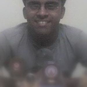 Profile Picture of Venkat Subramanian (@385891427) on Myspace