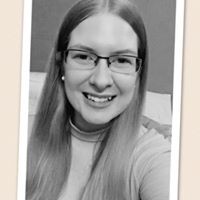 Profile Picture of Caitlin Mcfarlane (@caitlin-mcfarlane-3) on Quora