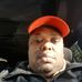 Profile Picture of Darryl Russell (@darryl.russell) on Facebook
