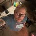 Profile Picture of Pat McGuinness (@pat.mcguinness.568) on Facebook