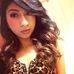 Profile Picture of Brook Pearce (@brook.pearce.167) on Facebook