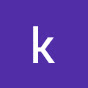 Profile Picture of kellidema (@@kellidema) on Tiktok