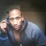 Profile Picture of Jason Caruso (@jason_jruso_caruso) on Instagram