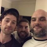 Profile Picture of James Binless (@jamesbinless) on Instagram