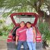 Profile Picture of Marcelina Perez (@marcelina.perez.37266136) on Facebook