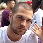 Profile Picture of Pete Welton (@peewelton) on Instagram
