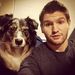 Profile Picture of Patrick Markley (@patrickmarkley) on Pinterest