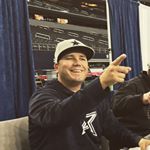 Profile Picture of Stephen Spano (@sspano559) on Instagram