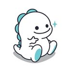 Profile Picture of Bigo Live Thailand (@bigolive_thailand) on Instagram