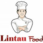 Profile Picture of rendang no.1 di Sumatera Barat (@lintau_food) on Instagram