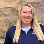 Profile Picture of Kass (@kassie_bennett) on Instagram