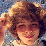 Profile Picture of Christian Spadoni (@cristianospammm) on Instagram