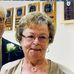 Profile Picture of Joyce Krachkowski (@joyce.krachkowski) on Facebook
