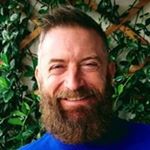 Profile Picture of Jon Edward Jordan (@jed.jordan) on Instagram