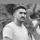 Profile Picture of   Shashi Singh... (@sassysingh02) on Tiktok