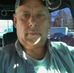 Profile Picture of Scott Gosnell (@scott.gosnell.545) on Facebook