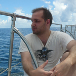 Profile Picture of Richard Bertin (@RichB83) on Flickr