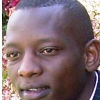 Profile Picture of Patrick Njoroge (@pnduiga) on Twitter