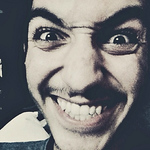 Profile Picture of Ahmed Shaaban (@Ahmed Shaaban) on Flickr