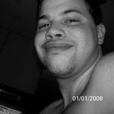 Anthony Castaldi - Twitter Profile Picture of Anthony Castaldi (@blazed4days2010) on Twitter