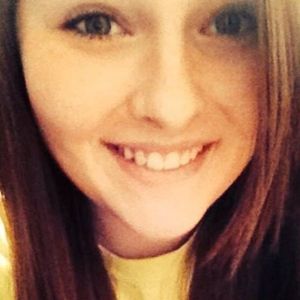 Profile Picture of Terra Marie (@273863288) on Myspace