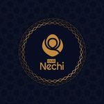 Profile Picture of Ne-Chi (@our.nechi) on Instagram