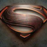 Profile Picture of Steven Cribbie (@stephanos7777) on Instagram