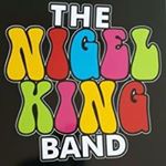 Profile Picture of Nigel King (@useruk410) on Instagram