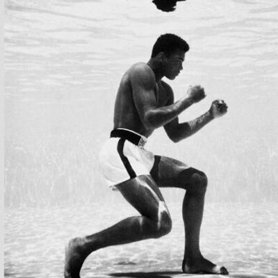 Profile Picture of G Money (@Ayo_Mike9) on Twitter