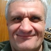 alexglebov - Tiktok Profile Picture of alexglebov (@alexglebow) on Tiktok