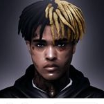 Profile Picture of Matthew Morton (@matthew_2107) on Instagram