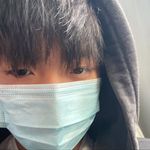 Profile Picture of Leung Siu Wang (@lsw_._0726_) on Instagram