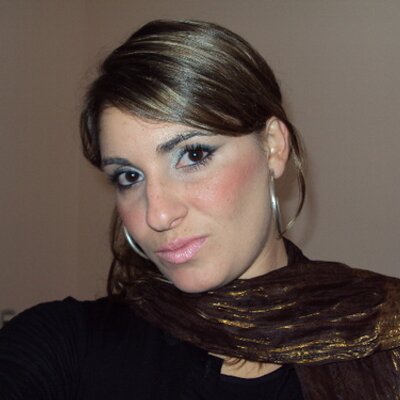 Profile Picture of Lilian Castro (@Lilianlicastro) on Twitter