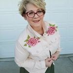 Profile Picture of Stephanie Jarrett (@stephanieljarrett) on Instagram