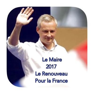 Profile Picture of JHassler (@hassler2014) on Twitter