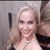 Profile Picture of lucilenacabral (@lucilenacabral) on Tiktok