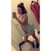 Profile Picture of Samantha Litchkowski (@sammyhope98) on Pinterest