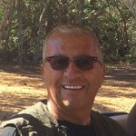 Lou Manzi - Instagram Profile Picture of Lou Manzi (@lou.manzi) on Instagram