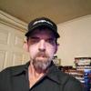 Profile Picture of donaldpainter69 (@@donaldpainter69) on Tiktok