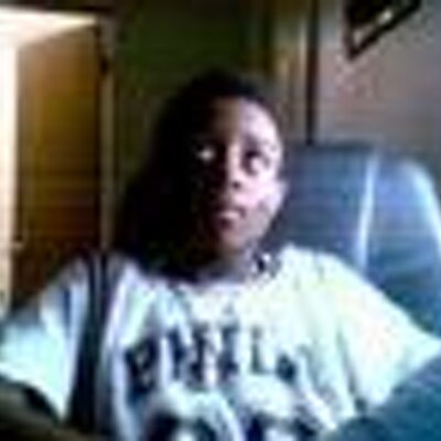 Profile Picture of Andrew Halliburton (@RatchitBoi) on Twitter