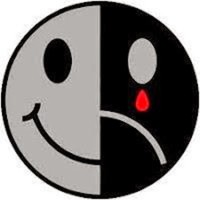 Profile Picture of Andrew Glynn (@andrew-glynn-5) on Quora