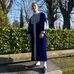 Profile Picture of Nacer El Baz (@nacer.elbaz.92) on Facebook