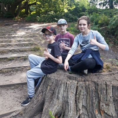 Profile Picture of Robin Born (@bornelec) on Twitter