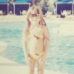 Trish Braga - Instagram Profile Picture of Trish Braga (@trishbraga) on Instagram