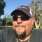 Drew Rupell - Instagram Profile Picture of Drew Rupell (@drewrupell) on Instagram