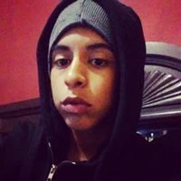 Profile Picture of Daniel Ojeda (@daniielbutosski) on Myspace